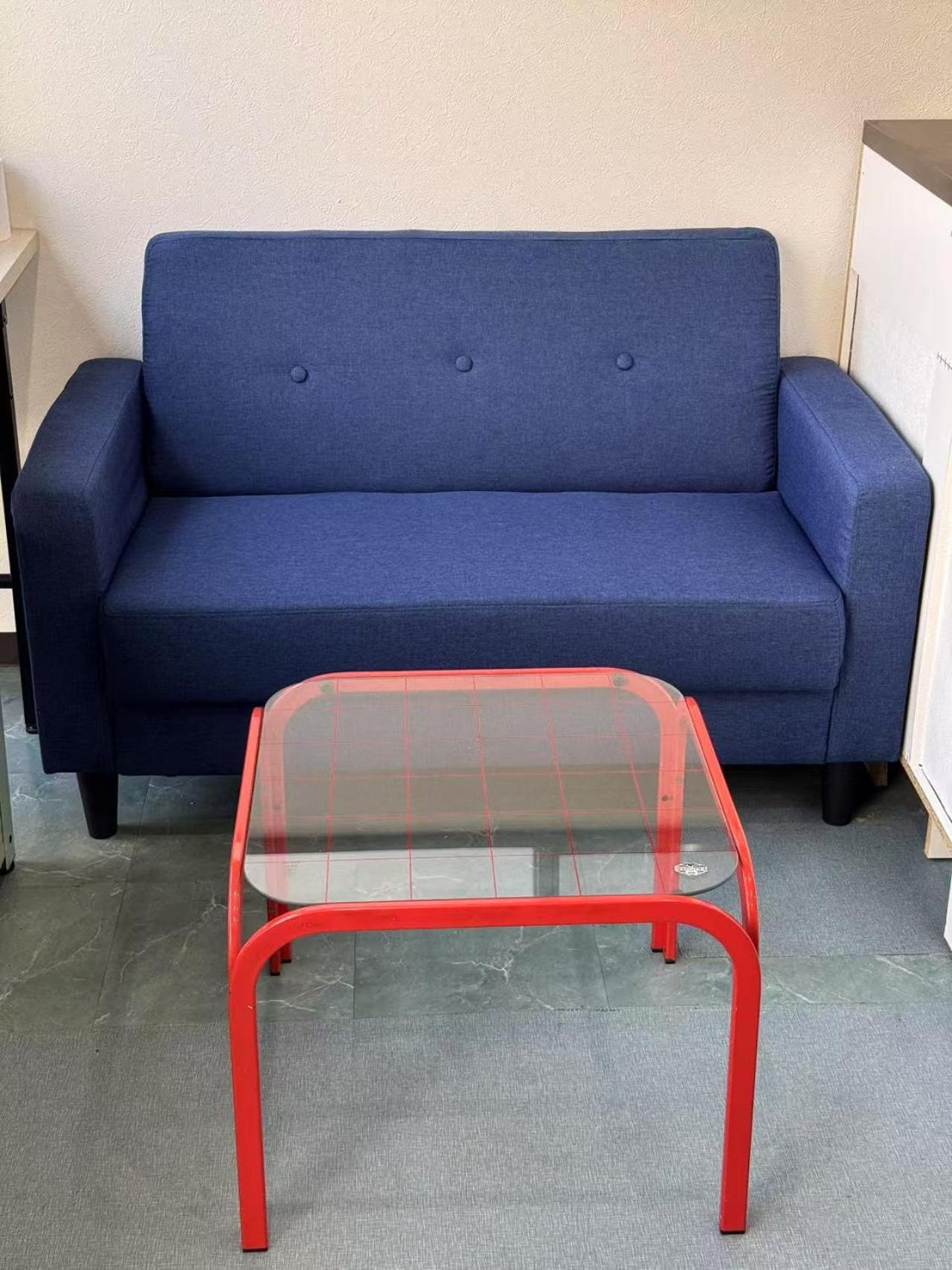 ホステル今鶴 四人部屋 302号室 大阪市 エクステリア 写真